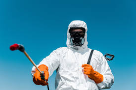 Best Pest Prevention Services  in Los Altos, CA